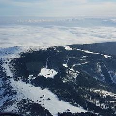 Verortung via Georeferenzierung der Kamera: Aufgenommen in der Nähe von Gemeinde Rettenegg, 8674 Rettenegg, Österreich in 2300 Meter